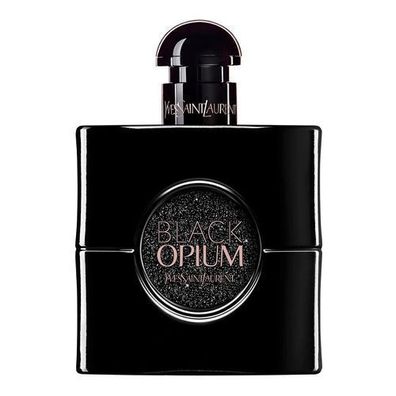 Yves Saint Laurent Black Opium 50ml Woda perfumowana