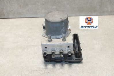 Mitsubishi Colt CZC ABS Hydraulikblock Steuergerät A4544202275 0265235097 VMAER