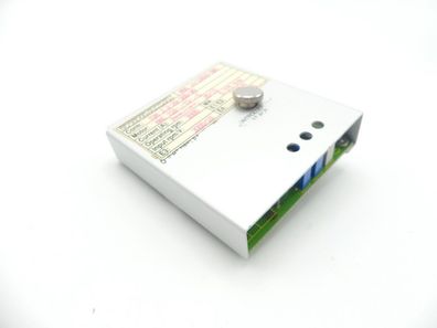 Indramat MOD 14/1X022-001 Programmiermodul für TDM 3.2-20-300-W0 SN: 88143-AP