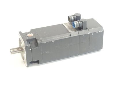 Siemens 1FT6044-1AF71-4EG1 Synchronservomotor SN: FP420295803001