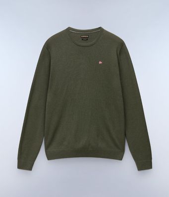 Napapijri Sweatshirt Damavand C 4 NP0A4GJU