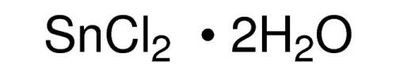 Zinn(II)-chlorid Dihydrat (min. 99%, reinst)