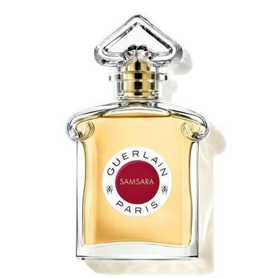 Guerlain Samsara Eau de Parfum 75ml - Sinnlicher Duft