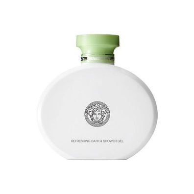 Versace Versense Duschgel, 200ml