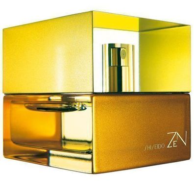 Shiseido Zen Frau Eau de Parfum, 100ml