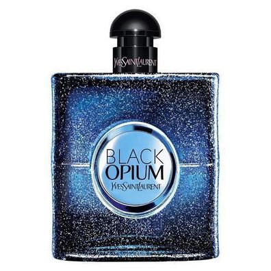 Yves Saint Laurent Schwarzes Opium Intensives Eau de Parfum, 90ml