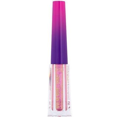 Wibo Give Me More... Shine! Glitter Eyeliner - 3,2g