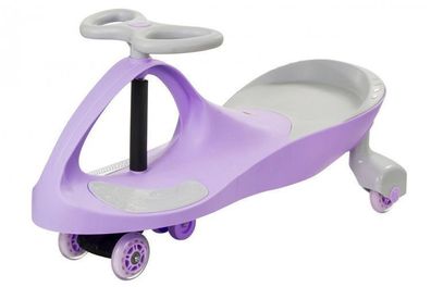 TwistCar, Auto Kleinkinderfahrzeug, Spielzeugauto fér Jungen & Mädchen