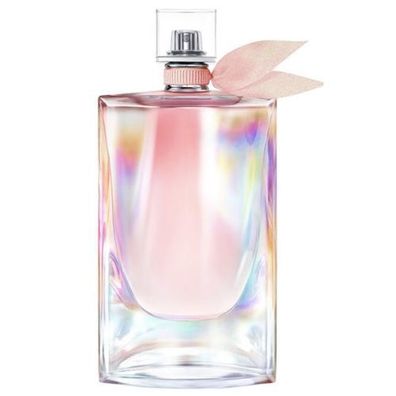 Lancome La Vie Est Belle Soleil Cristal - 100ml Eau de Toilette