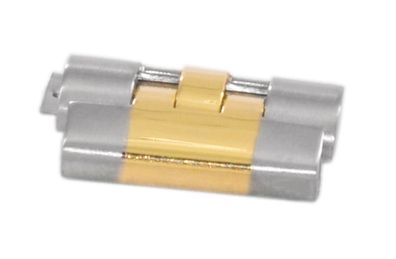 Citizen Schließenanstoß AF4104-59A > BF0084 > AG3094 > AD6064 > BF0085