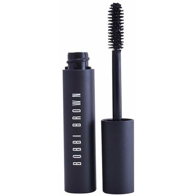 Bobbi Brown Eye Opening Mascara 01 Black 10ml