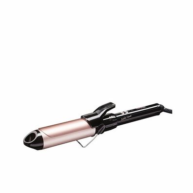 BaByliss Lockenstab pro 180 38mm, 1 St