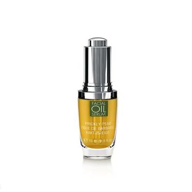 etre belle Facial OIL Serum - Kaktusfeige für Reife Haut 15ml