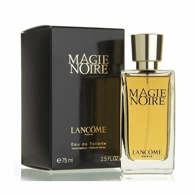 Lancôme Magie Noire Edt Spray