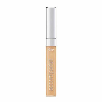 L'ORÉAL PARiS Concealer Perfect Match Ivoire, 6,8 ml