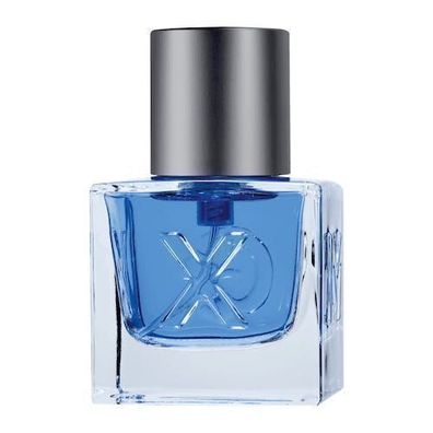 Mexx Man Woda toaletowa, 30ml - Erfrischend und dynamisch