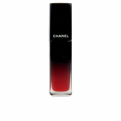 Chanel Rouge Allure Laque Ultrawear Shine Liquid Lip Colour