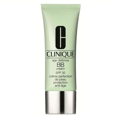 Clinique Age Defense BB Cream SPF30 03, 40ml