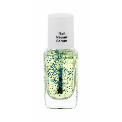 Nail Care Artdeco 10ml