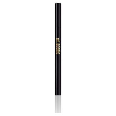 Eveline Cosmetics Art Make-Up Eyeliner 1,8 ml Schw