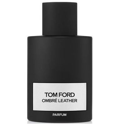 Tom Ford Ombre Leather Eau de Parfum, 100ml