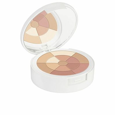 Avène Couvrance Correcteur de Teint Mosaik Puder Teintkorrektor 10g