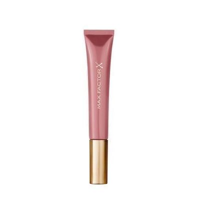 Max Factor Lipgloss mit Vitamin E 025 Shine 'in Glam, 9ml