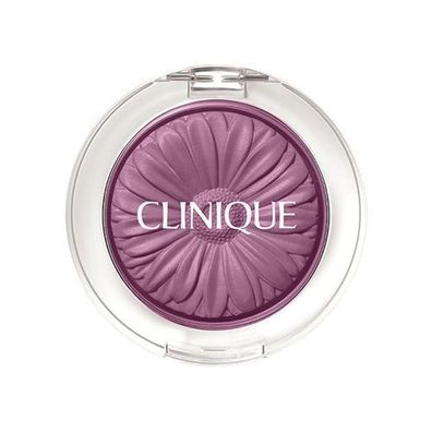 Clinique Pansy Pop Rouge, 3,5g