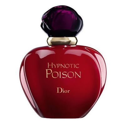 Dior Hypnotic Poison Eau de Toilette 100ml