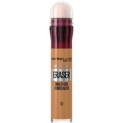 Maybelline Karamel Face Concealer - 6,8 ml