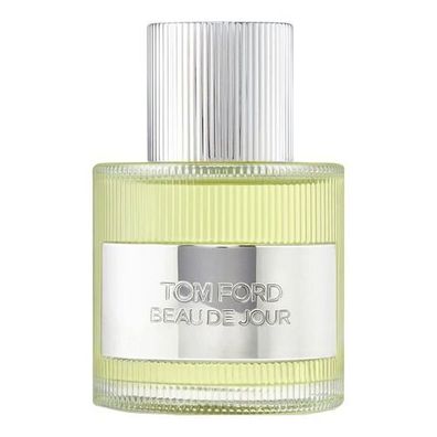 Tom Ford Beau de Jour 50ml Woda perfumowana