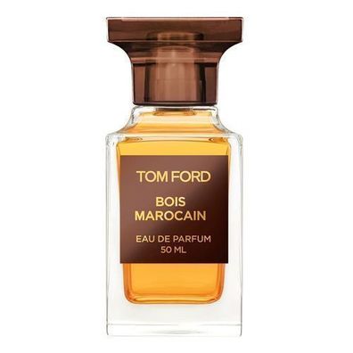 Tom Ford Bois Marocain 50ml Eau de Parfum