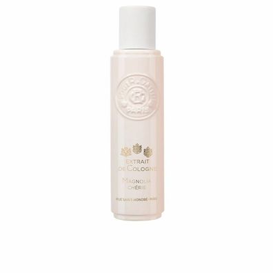 Damenparfüm Roger & Gallet Magnolia Chérie EDC (30ml)