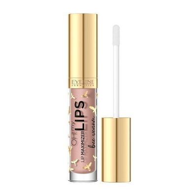 Eveline Oh! My Lips Lip Maximizer 4,5 ml