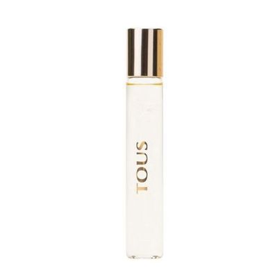 Tous Love Me Luxus Eau de Parfum, 15 ml