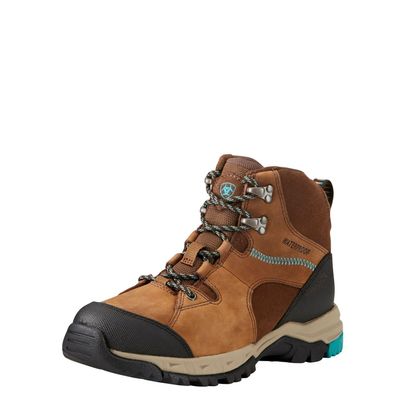 Ariat Skyline Mid Waterproof Outdoor Damen