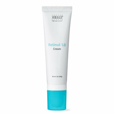 Obagi 360 Retinol 1.0% 28g