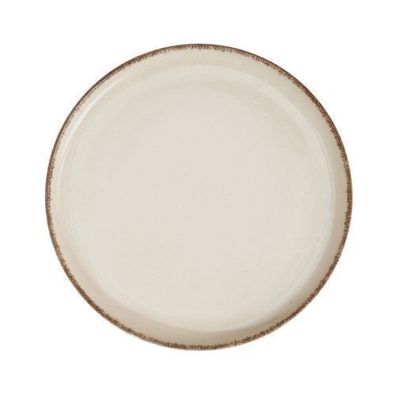 Dessertteller Craft 19 cm Beige Ambition