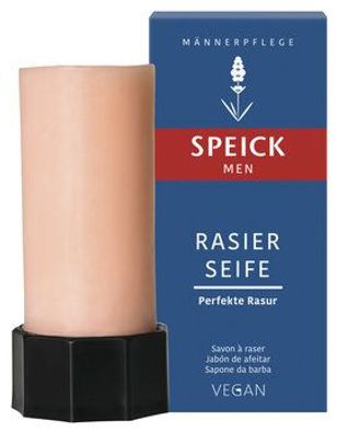 Speick Speick Men Rasierseife 50g