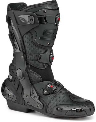 Sidi Motorrad Onroad Stiefel Rex Air 52461