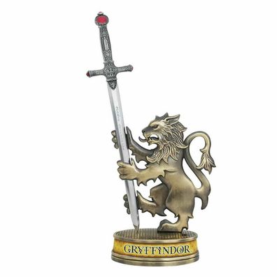 Gryffindor Schwert Brieföffner 23 cm