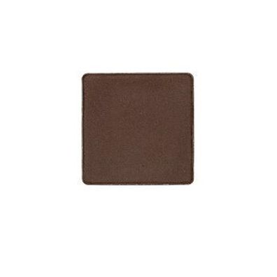 benecos benecos Natural Refill Eyeshadow very woody 1,5g