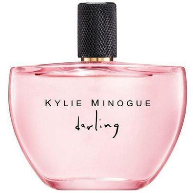 Kylie Minogue Darling Woda 75ml - Verführerisch orientalisch