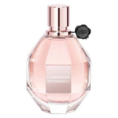 Viktor & Rolf Flowerbomb Eau de Parfum 100ml