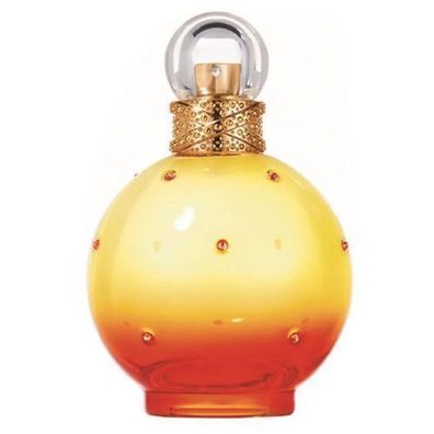 Britney Spears Blissful Fantasy Woda toaletowa, 100ml