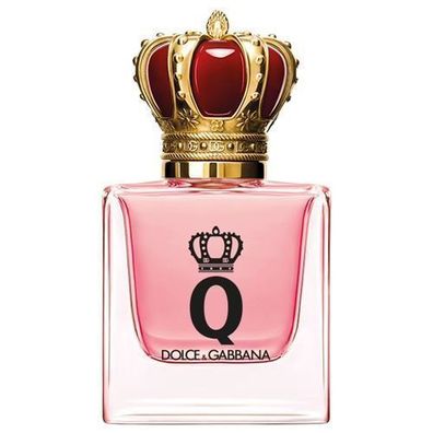 Dolce & Gabbana Q Parfüm 30ml