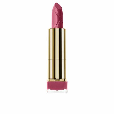 Max Factor Colour Elixir Moisture Kiss Lipstick 100 Firefly