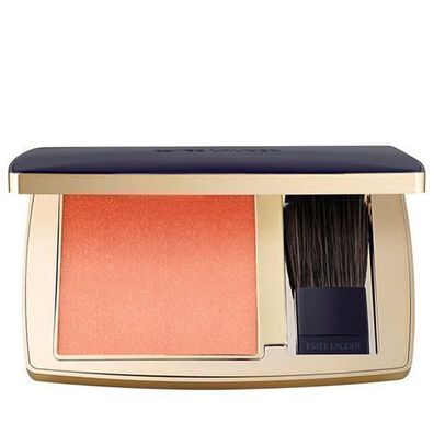 Estée Lauder Pure Color 310 Pfirsich Leidenschaft Blush 7g