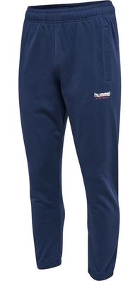 Hummel Hosen Hmllgc Austin Regular Pants