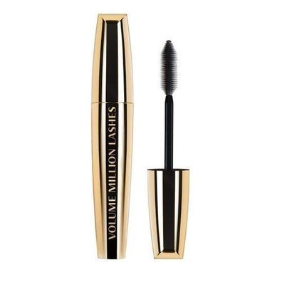 L'Oreal Paris Volume Million Lashes Mascara, 9 ml